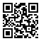 用手机浏览器扫描浏览效果